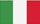 drapeau-Italie.jpg