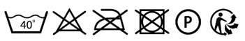 conseils-entretien-chemise-non-iron.jpg