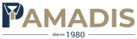 Pamadis