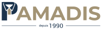 Pamadis