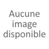 Bande Originale